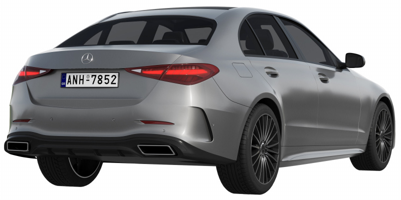 mercedes-benz_c-class_202212