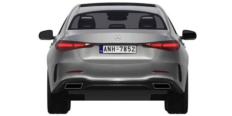 mercedes-benz_c-class_202213