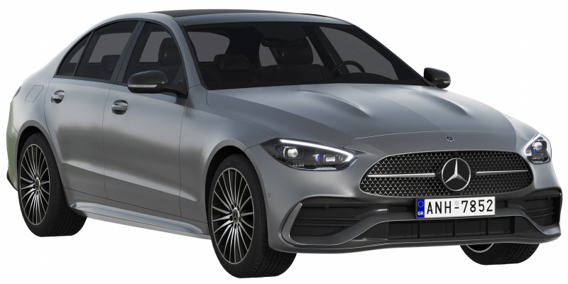 mercedes-benz_c-class_20222