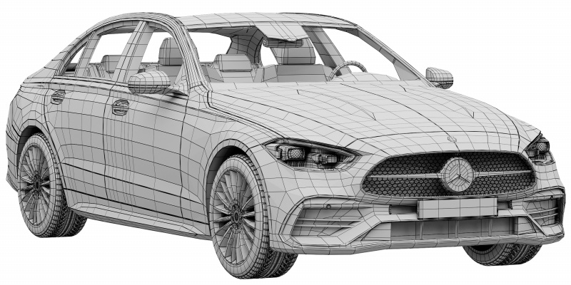 mercedes-benz_c-class_20222g