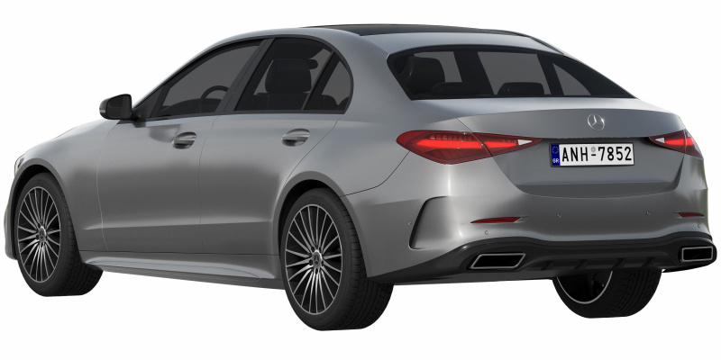 mercedes-benz_c-class_20223