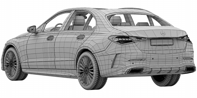 mercedes-benz_c-class_20223g