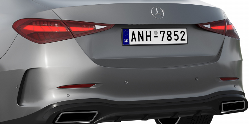 mercedes-benz_c-class_20224