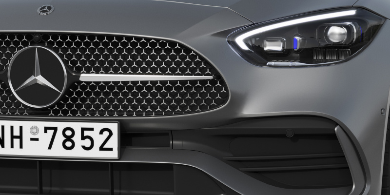 mercedes-benz_c-class_20225