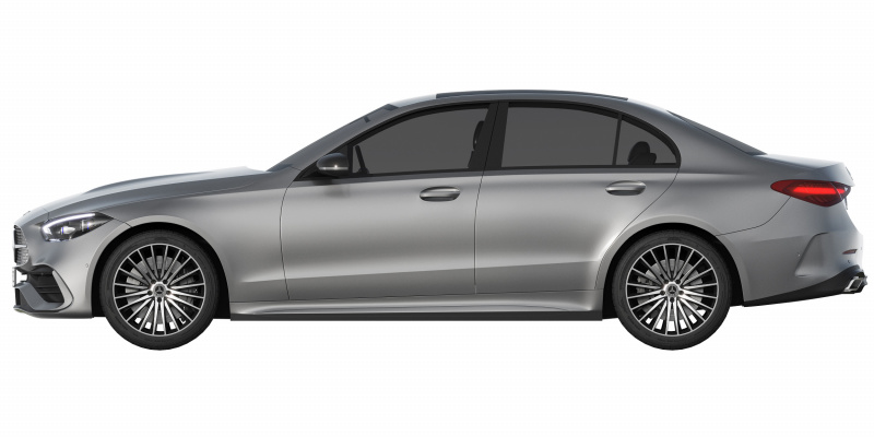 mercedes-benz_c-class_20226