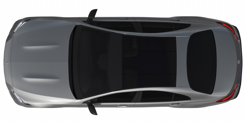 mercedes-benz_c-class_20227