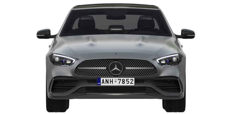 mercedes-benz_c-class_20228