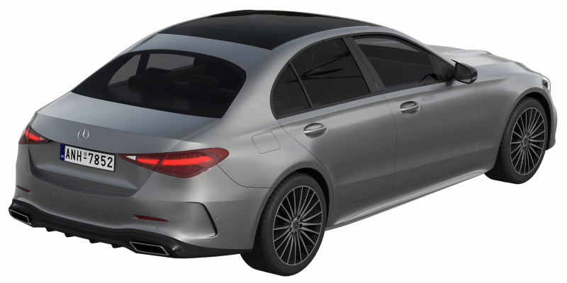 mercedes-benz_c-class_20229