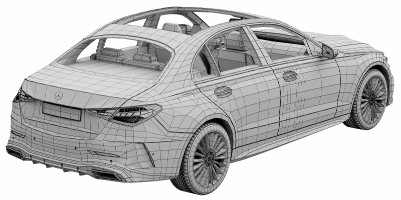 mercedes-benz_c-class_20229g