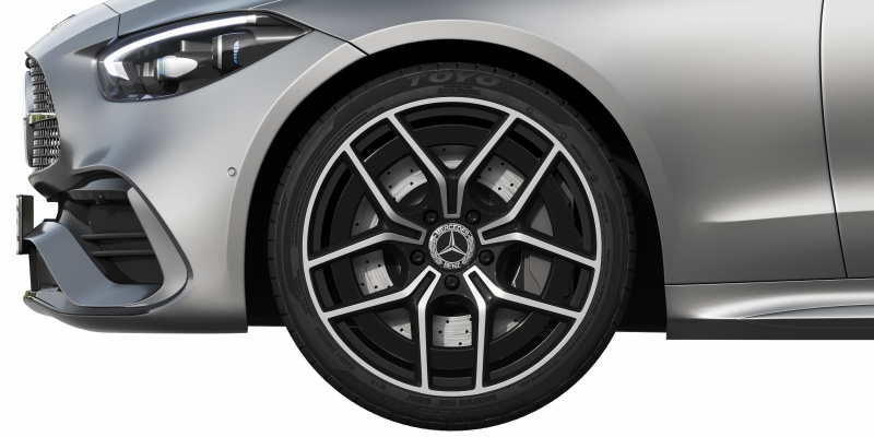 mercedes-benz_c-class_estate10