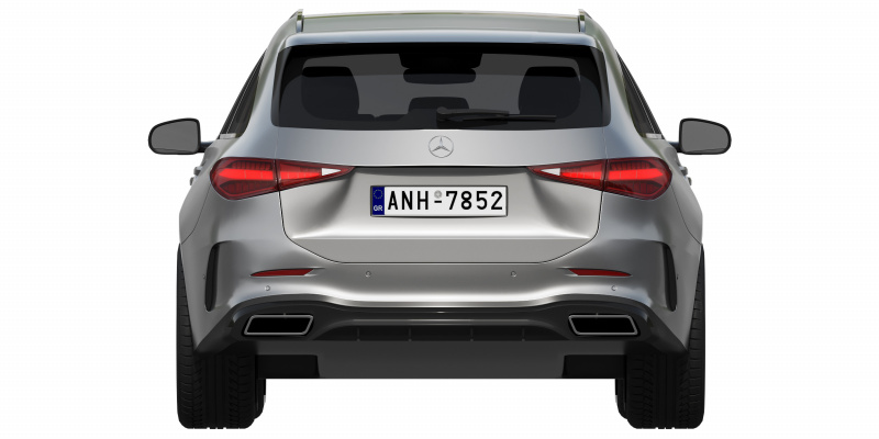 mercedes-benz_c-class_estate13