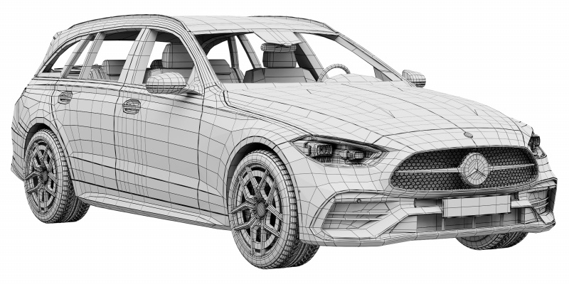 mercedes-benz_c-class_estate2g