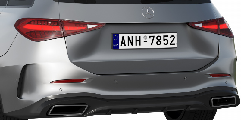 mercedes-benz_c-class_estate4