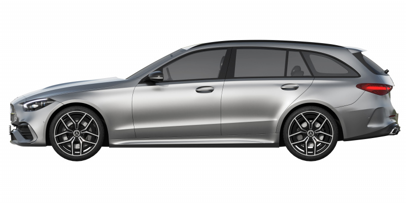 mercedes-benz_c-class_estate6