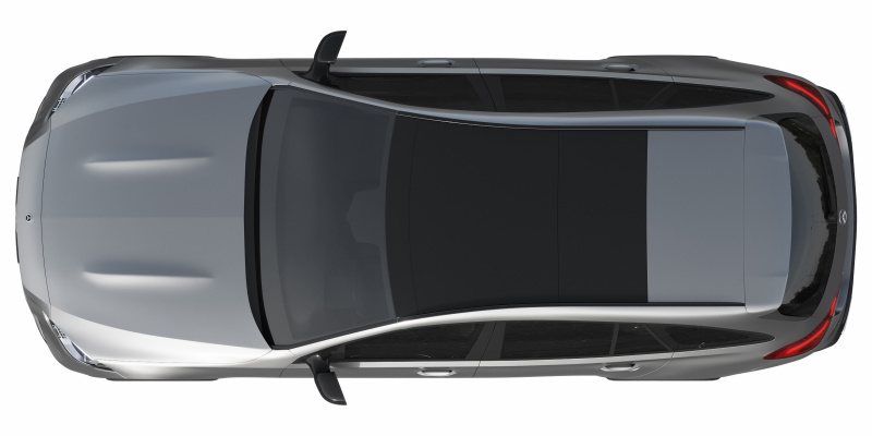 mercedes-benz_c-class_estate7