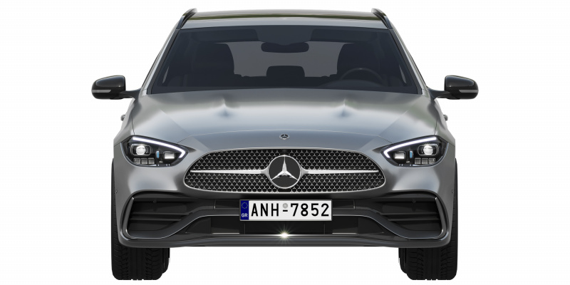 mercedes-benz_c-class_estate8