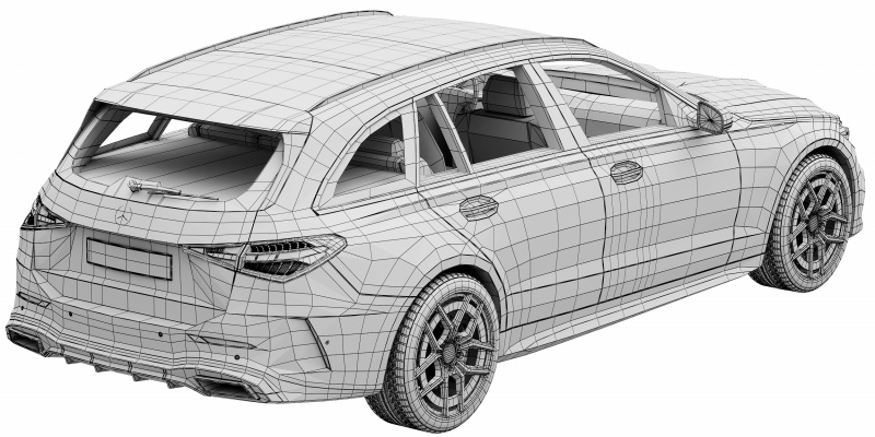 mercedes-benz_c-class_estate9g