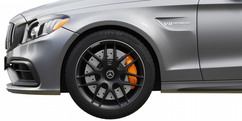 mercedes-benz_c63_coupe10