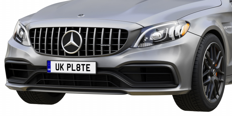 mercedes-benz_c63_coupe11