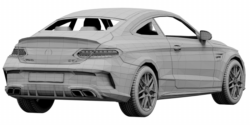 mercedes-benz_c63_coupe12g
