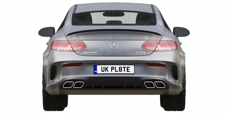 mercedes-benz_c63_coupe13