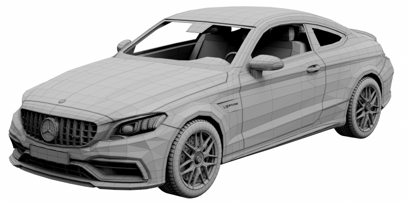 mercedes-benz_c63_coupe1g