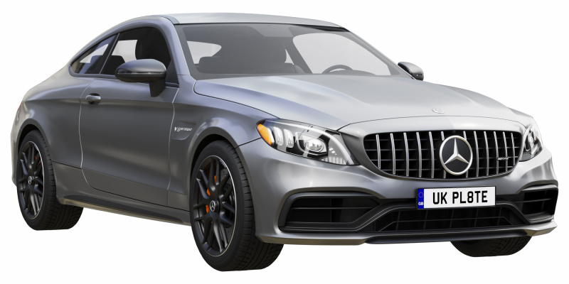 mercedes-benz_c63_coupe2