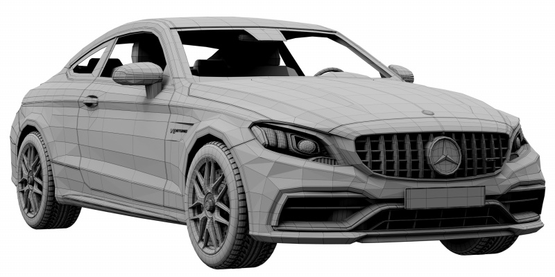 mercedes-benz_c63_coupe2g
