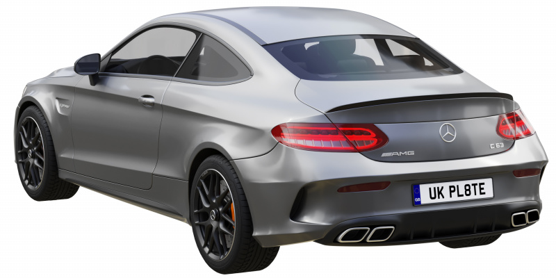 mercedes-benz_c63_coupe3