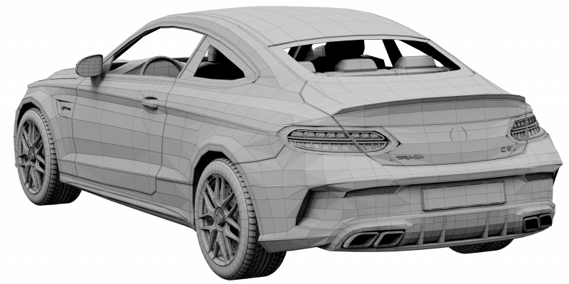 mercedes-benz_c63_coupe3g