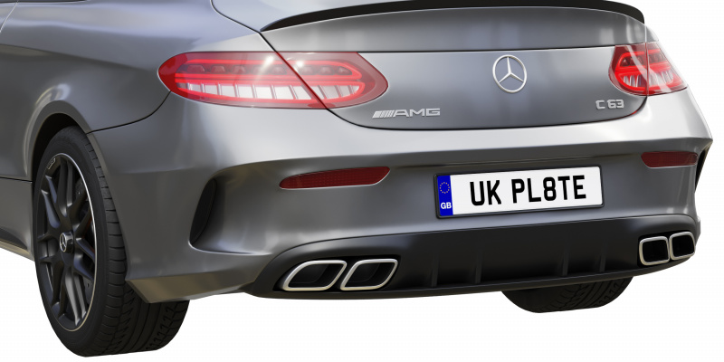 mercedes-benz_c63_coupe4