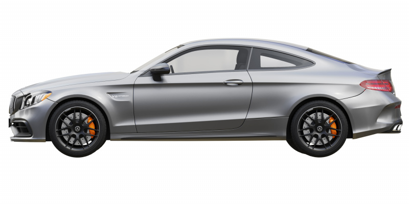 mercedes-benz_c63_coupe6