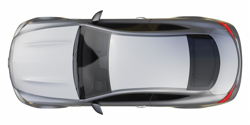 mercedes-benz_c63_coupe7