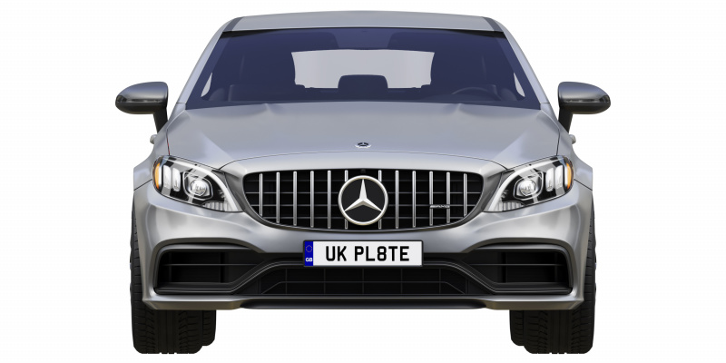 mercedes-benz_c63_coupe8