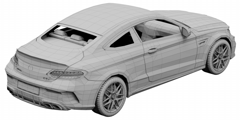 mercedes-benz_c63_coupe9g