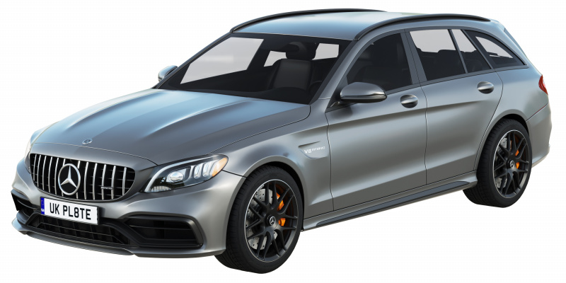 mercedes-benz_c63_estate1