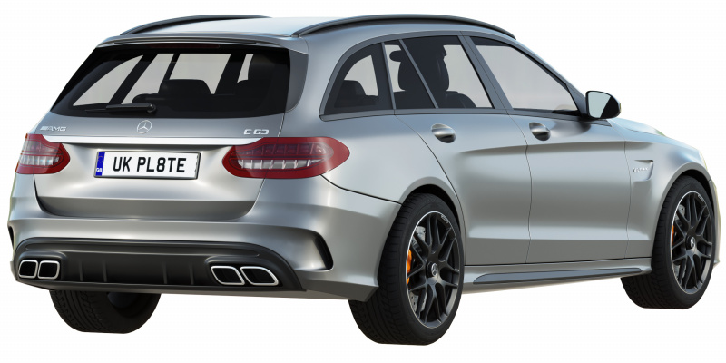 mercedes-benz_c63_estate12