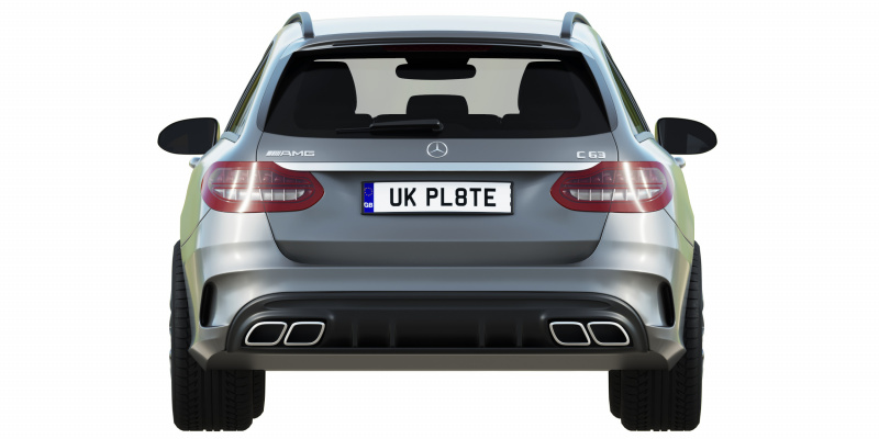 mercedes-benz_c63_estate13