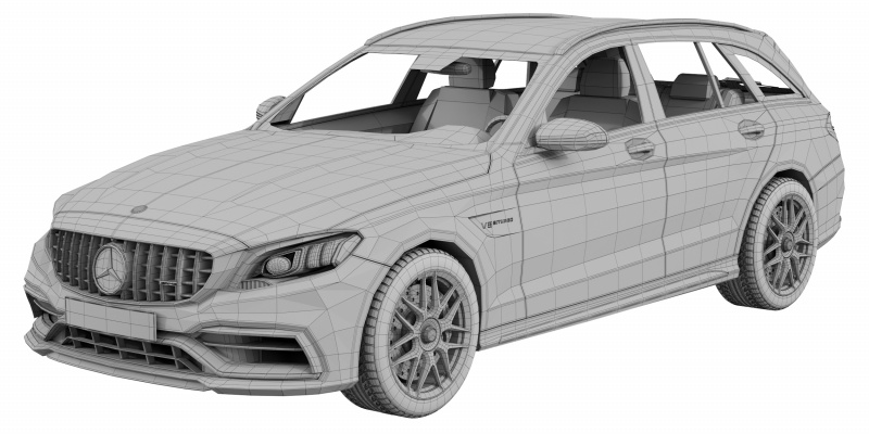 mercedes-benz_c63_estate1g