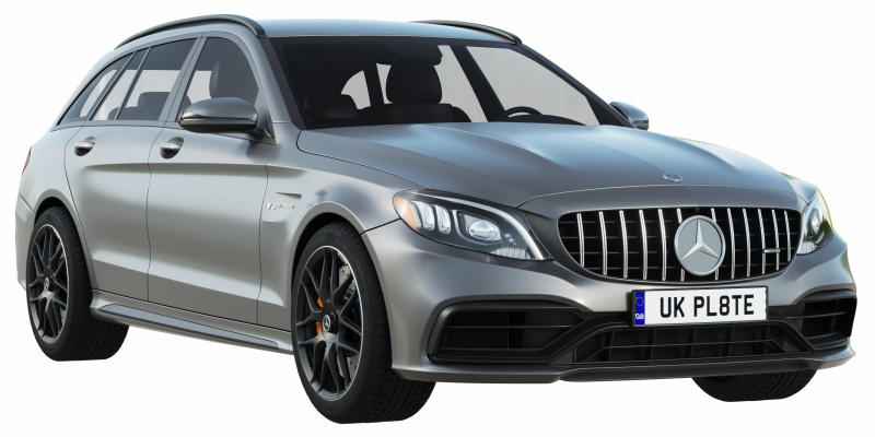 mercedes-benz_c63_estate2