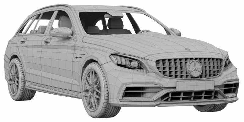 mercedes-benz_c63_estate2g