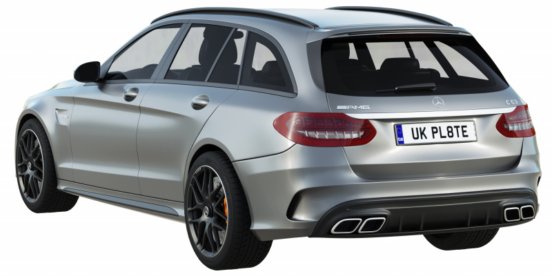 mercedes-benz_c63_estate3