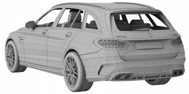 mercedes-benz_c63_estate3g