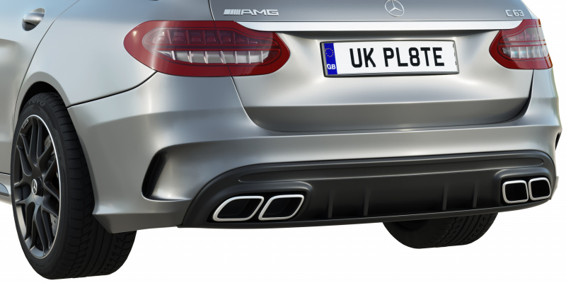 mercedes-benz_c63_estate4