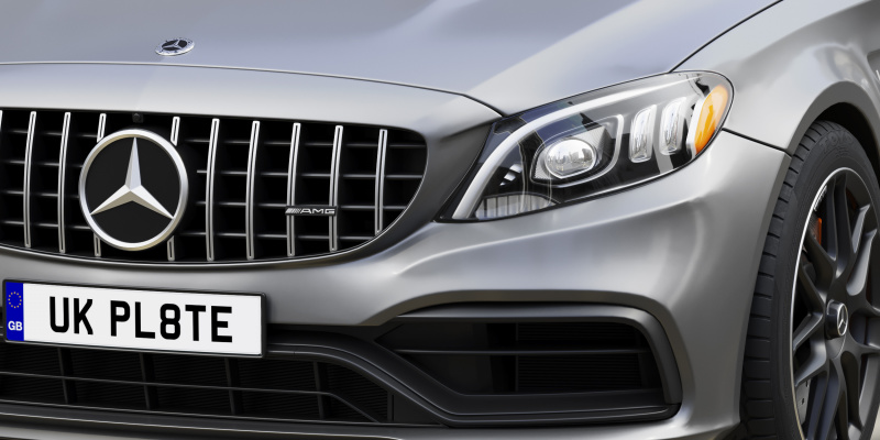 mercedes-benz_c63_estate5