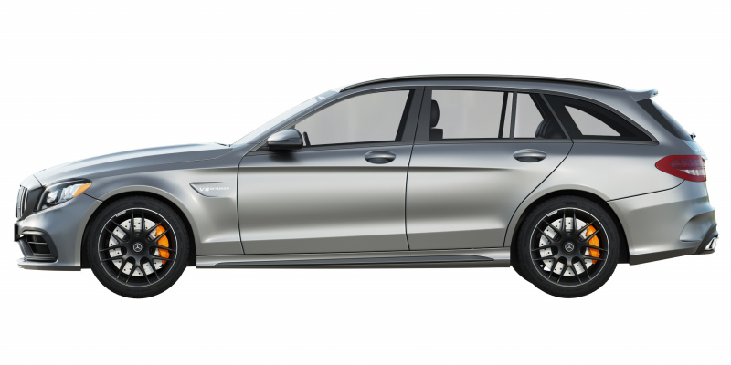 mercedes-benz_c63_estate6