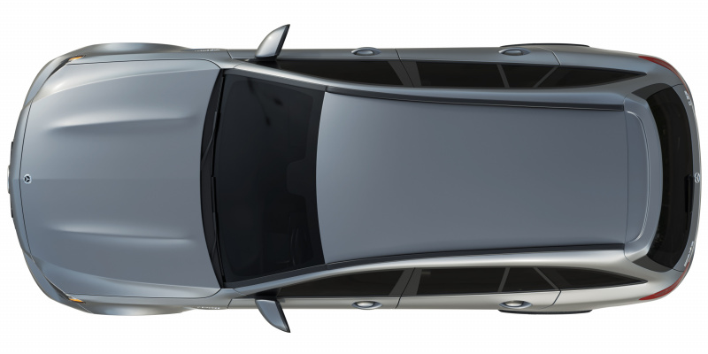 mercedes-benz_c63_estate7