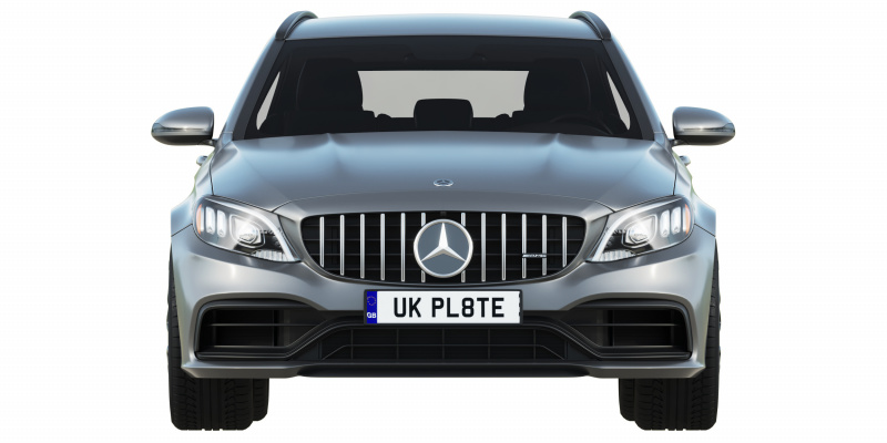 mercedes-benz_c63_estate8