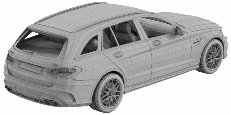 mercedes-benz_c63_estate9g