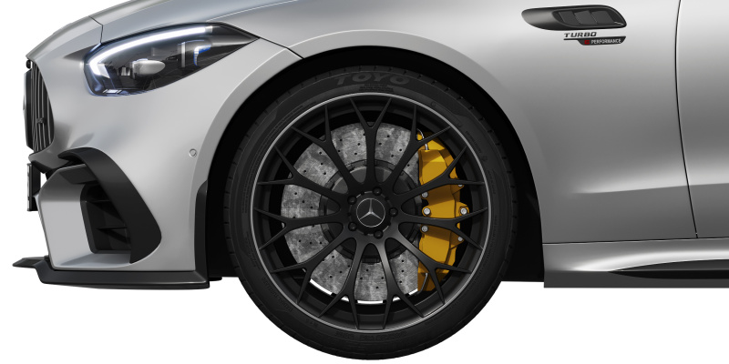 mercedes-benz_c63_s_amg_e_performance10